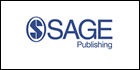 sage