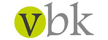 VBK Logo